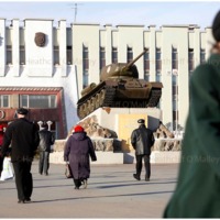 Screenshot 2014-04-01 01.56.16.png