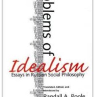 Rena Wang Item 2.png