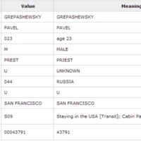13_Young_Zachary_Zach Young immigration record.jpg
