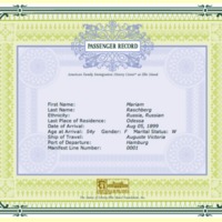 11_Wang_Rena_Passenger Record Rena.png