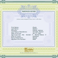 5_Fortney_Hunter_Screenshot 2014-04-24 23.20.08.jpg