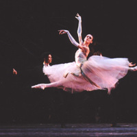 Lopatkina Flying.jpg