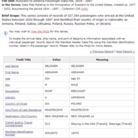 4_Coffin_Samuel_Unit 6 Immigration Record.jpg