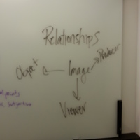 2014-04-15 11.34.05.jpg