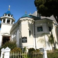 13_Young_Zachary_Holy Trinity Cathedral San Francisco.jpg