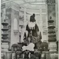 exhibition Siberia interior.jpg