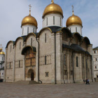 256px-Dormition_Cathedral,_Moscow.jpg