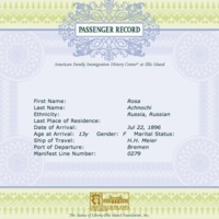 12_Zysman_Lara_Rosa Achnochi.jpg