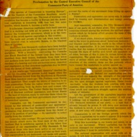 1919-CPUSAproclamation.png