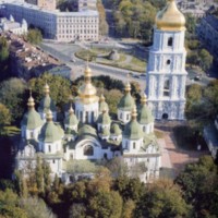 kievsophia6.JPG