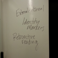 2014-04-15 11.34.10.jpg