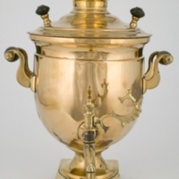 Samovar