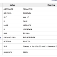 10_Sanders_Michael_Screen Shot 2014-04-28 at 1.48.15 AM.jpg