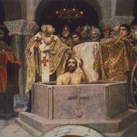 512px-Vasnetsov_Bapt_Vladimir_fresco_in_Kiev.jpg