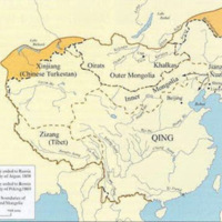 dynasty-Qing.jpg