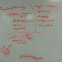 2014-04-15 11.34.22.jpg