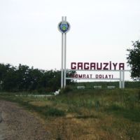 Gagauzia. jpg.jpg