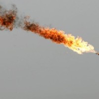 molotov coctail on fire. jpg.jpg