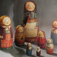 nesting-doll-first.jpg