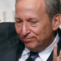Larry Summers.jpg