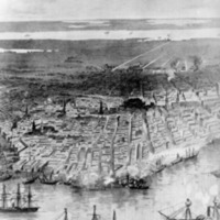 4_Coffin_Samuel_Unit 6 New Orleans.jpg