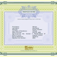 11_Wang_Rena_Passenger Record Rena.jpg