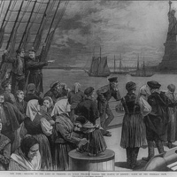 5_Fortney_Hunter_Statue of Liberty.jpg