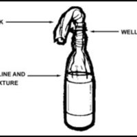 molotov-cocktail-design. jpg.jpg