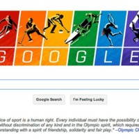 Google_Doodle_2814646b.jpg