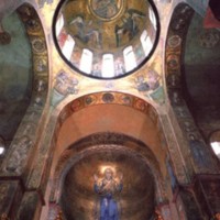 kievsophia3.JPG