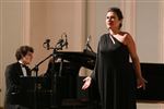 moscowconservatory_perfomance.jpg