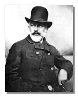 tchaikovsky.jpg