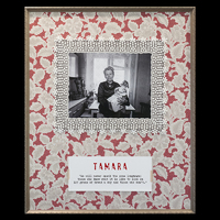 Tamara. jpg.jpg