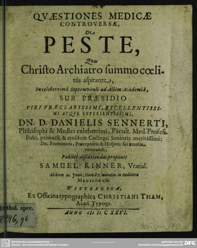 Sennert-Kinner-Peste-1626-title.jpg