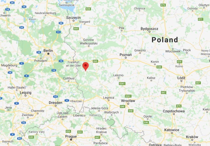 Screen Shot 2020-07-14 at 7.37.53 PM.png