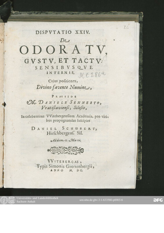 DISPVTATIO XXIV__ DE __ ODORATV__ GVSTV ET TACTV__ SENSIBVSQVE __ INTERNIS__ Cuj_Page_04.jpg