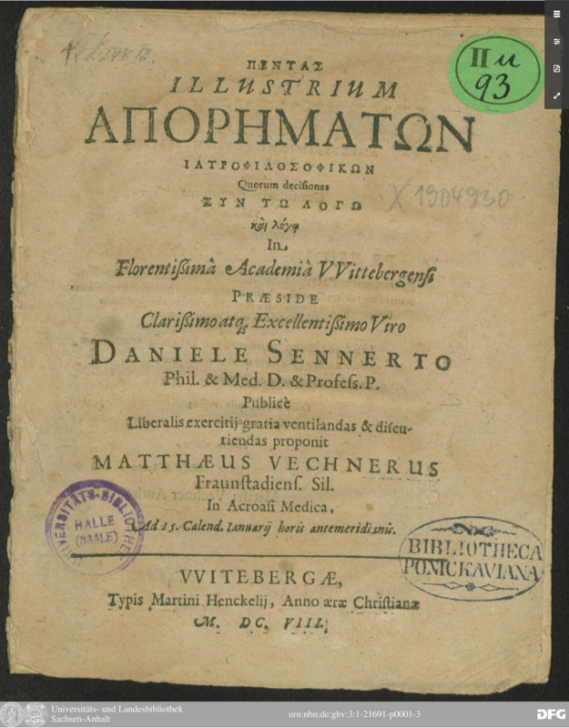 Screen Shot 2020-07-17 at 6.03.51 PM.png