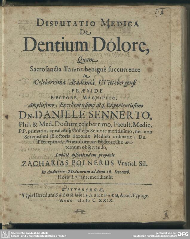 Sennert-Polnerus-1629-title.jpg