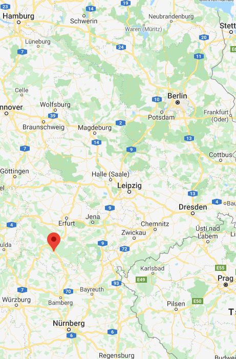 Screen Shot 2020-03-17 at 7.31.17 PM.png