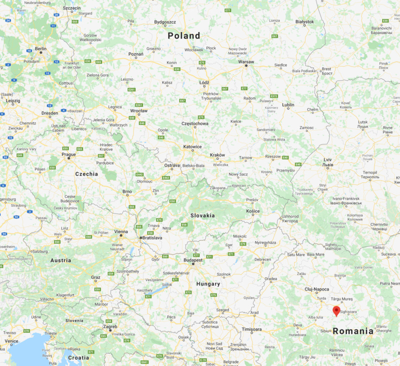 Screen Shot 2020-06-30 at 3.43.46 PM.png