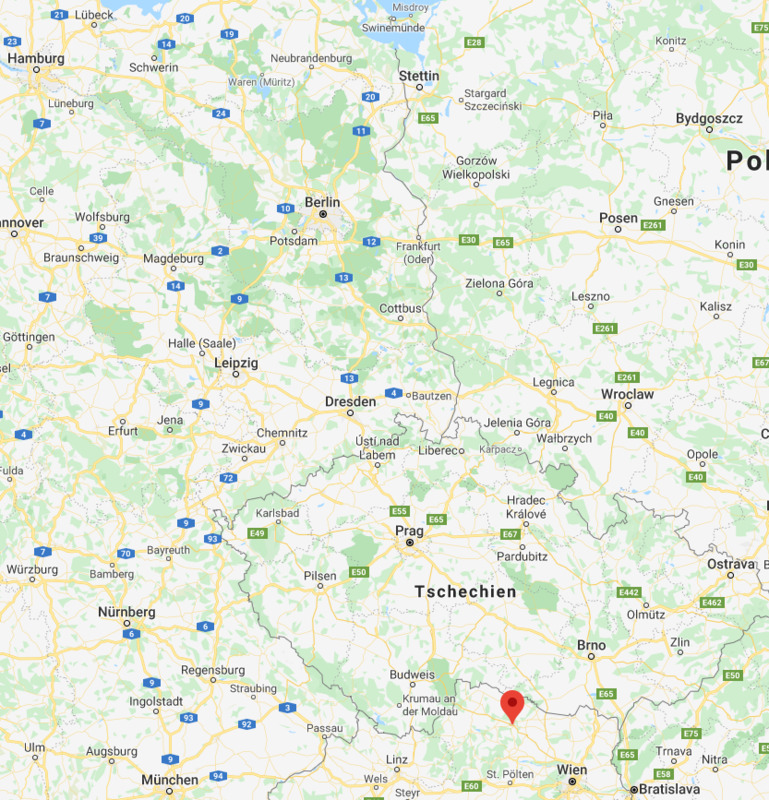 Screen Shot 2020-06-29 at 2.20.16 PM.png