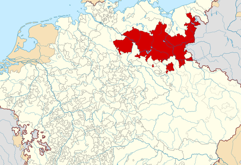 Screen Shot 2020-04-07 at 12.01.50 PM.png