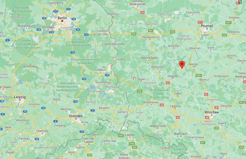 Screen Shot 2021-04-24 at 5.59.02 PM.jpg