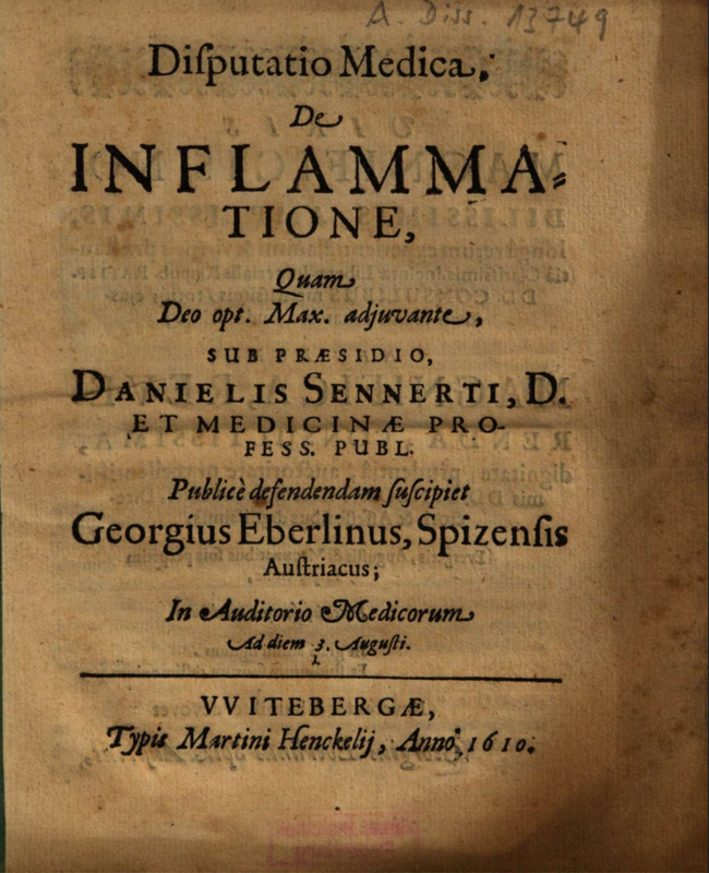 Screen Shot 2020-03-25 at 7.24.16 AM.png