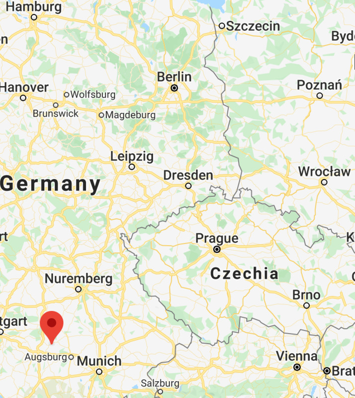 Screen Shot 2020-07-13 at 11.41.13 AM.png