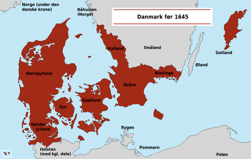 Danmark_før_1645.png