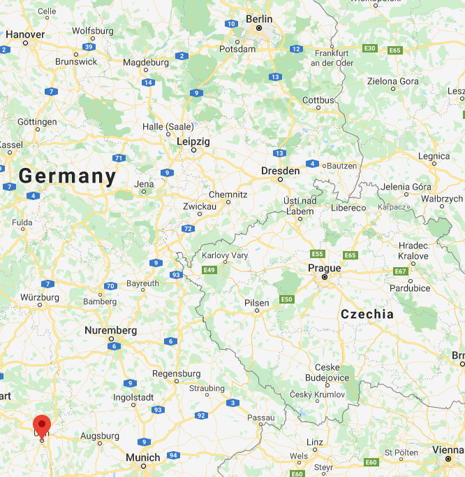 Screen Shot 2020-07-09 at 11.33.25 AM.png