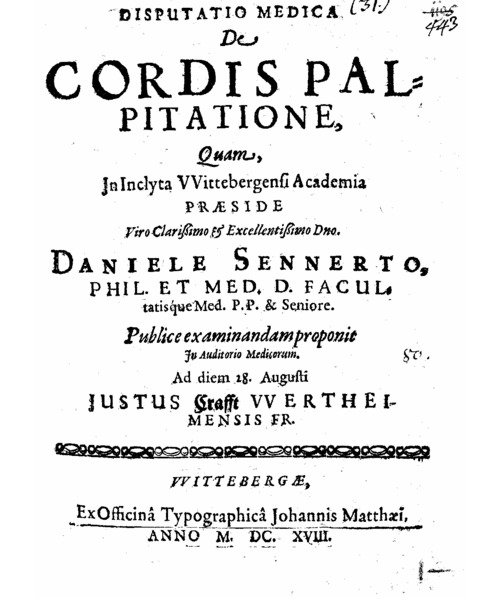 Screen Shot 2020-04-22 at 12.36.37 PM.png