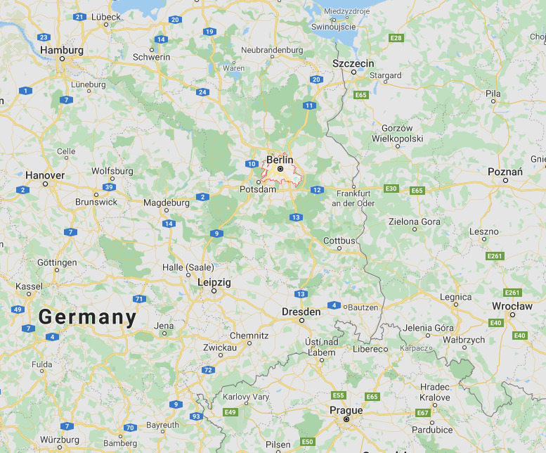 Screen Shot 2020-07-13 at 2.47.27 PM.png