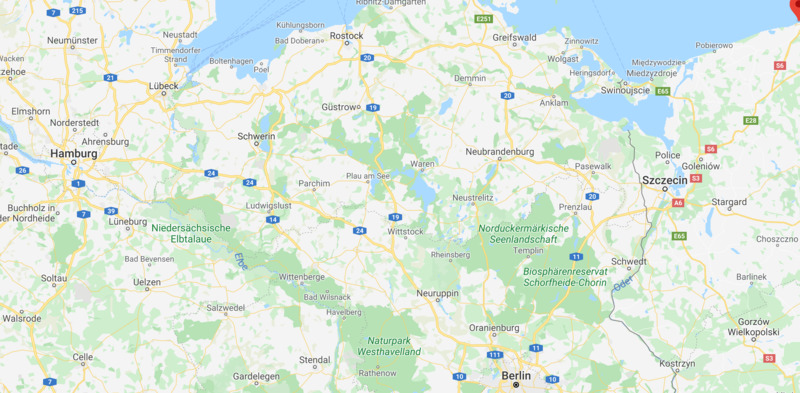 Screen Shot 2020-04-28 at 12.53.34 PM.png